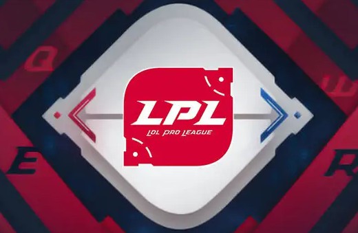 LPL季后赛今日首发：阿乐大战369，LNG继续北伐！