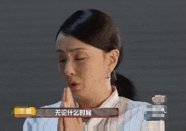 演员陶虹嫁给徐峥19年真的幸福吗？（生完孩子后父母接连去世被称利益婚姻）