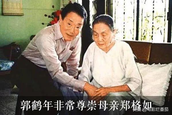 只活了42岁的邓丽君(是华语乐坛献给世界最珍贵的礼物）