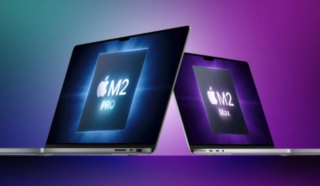 曝M3芯片iMac或在2023年底推出
