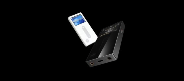 魅族M3 Pro Hi-Fi播放器亮相「魅友大会 2022」 魅族20系列手机确定明年发布