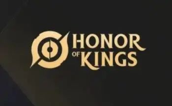 Honor of kings哪里可以下载？Honor of kings测试套装下载教程