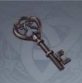 原神2.4版本密室钥匙在哪-2.4版本密室钥匙位置分享