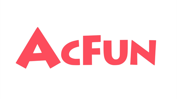 AcFun电视投影方法介绍(AcFun电视)