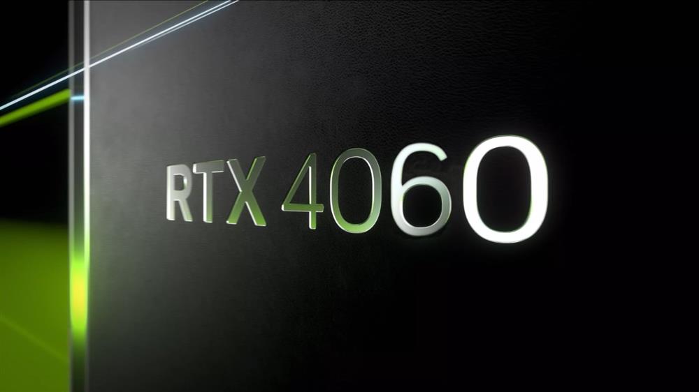 首次曝光RTX 4060/4050  显卡厂商开始注册