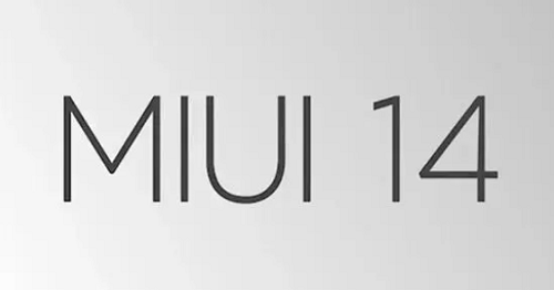 miui14支持哪些机型-miui14更新机型名单汇总