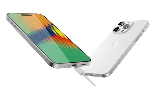 iPhone 15 Pro系列搭载A17芯片：升级台积电3nm增强版规格 能效显著提升