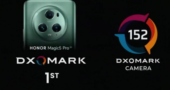 荣耀magic5pro支持光学防抖吗-荣耀magic5pro相机配置功能介绍