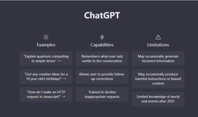 如何通过ChatGPT快速生成PPT?
