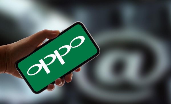 oppo手机视频怎么调美颜 OPPO5个隐藏实用功能