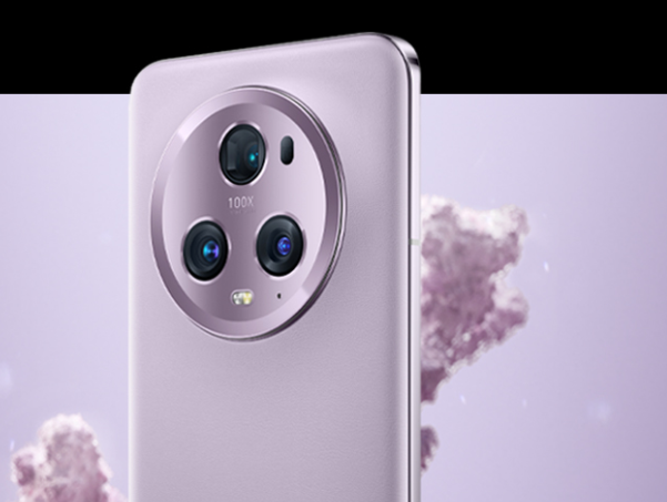 荣耀Magic5Pro有没有自动对焦功能-荣耀Magic5Pro相机介绍