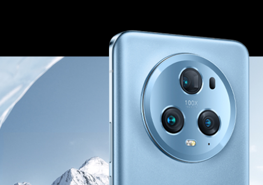 荣耀Magic5Pro有没有自动对焦功能-荣耀Magic5Pro相机介绍