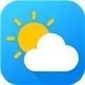 百度天气app下载