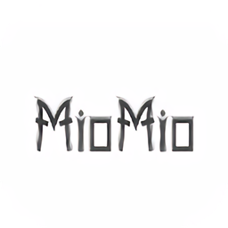 MioMio