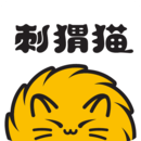 刺猬猫阅读免费版App下载