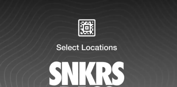 nike snkrs订单取消方法介绍-snkrs订单取消方法介绍