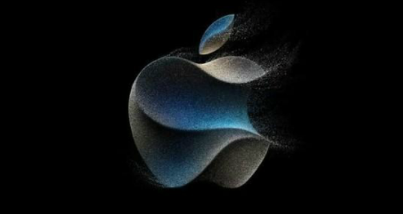 苹果秋季发布会2023时间-苹果秋季发布会什么时候召开